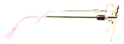 Optica 3955