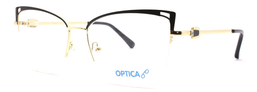 Optica 3956