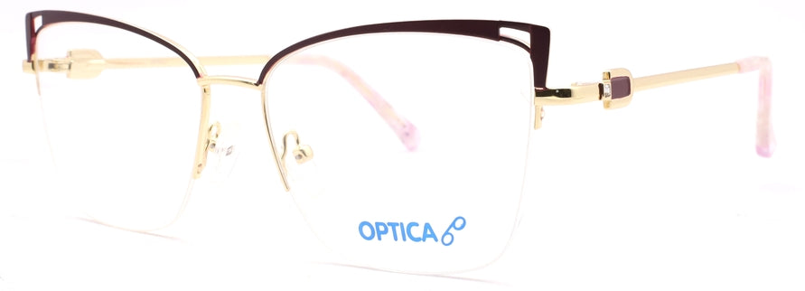 Optica 3956