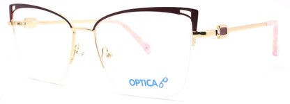 Optica 3956