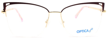 Optica 3956