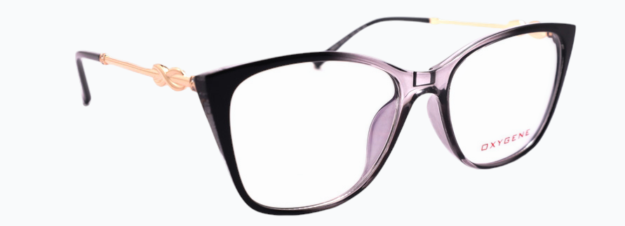 Oxygene 96035