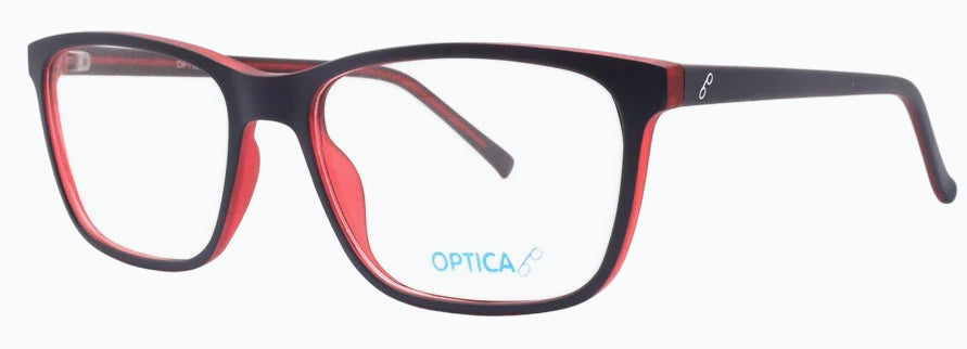 Optica 400