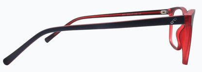 Optica 400