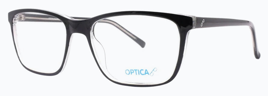 Optica 400