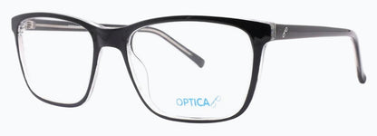 Optica 400