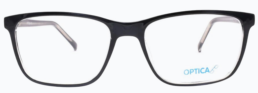 Optica 400
