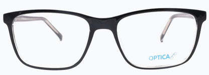 Optica 400