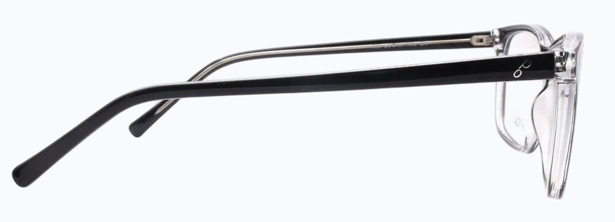 Optica 400