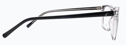 Optica 400