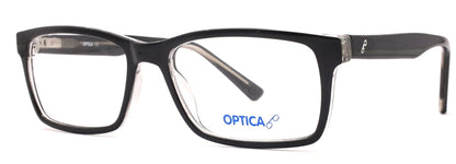Optica 419