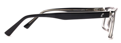 Optica 419