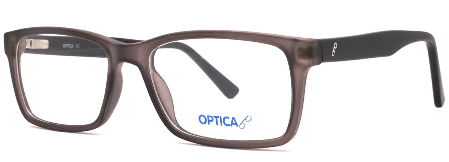 Optica 419