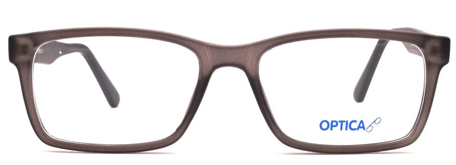 Optica 419