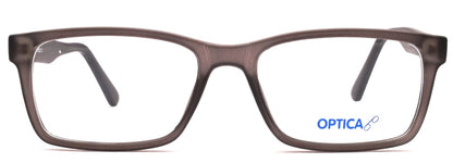Optica 419