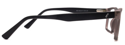 Optica 419