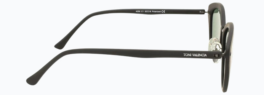 Toni Valencia RB4250