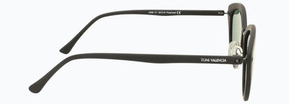 Toni Valencia RB4250