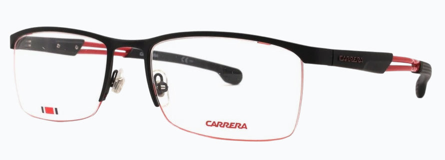 Carrera CA4408