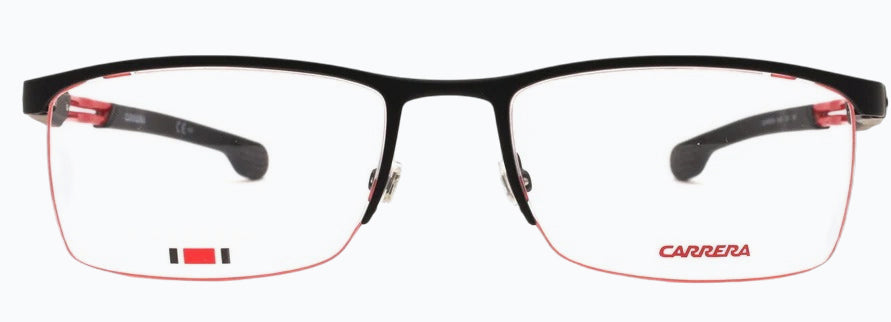 Carrera CA4408