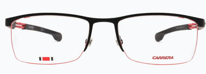 Carrera CA4408