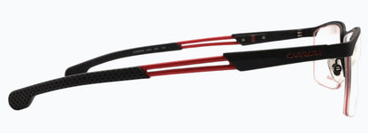 Carrera CA4408
