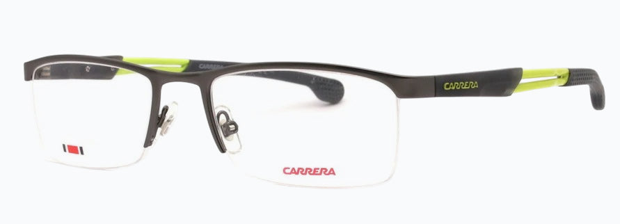 Carrera CA4408