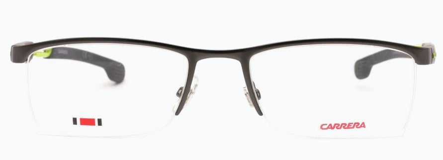 Carrera CA4408