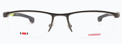 Carrera CA4408