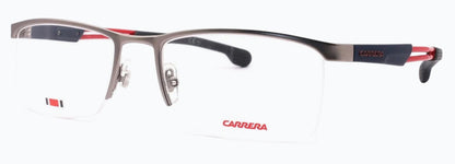 Carrera CA4408