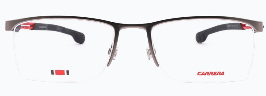 Carrera CA4408