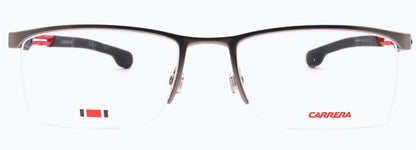 Carrera CA4408