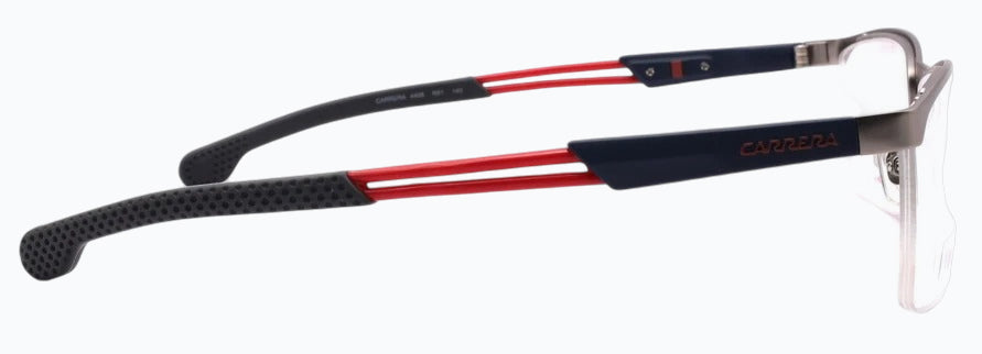 Carrera CA4408