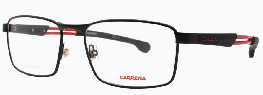 Carrera CA4409