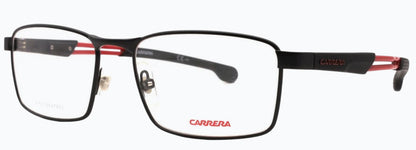 Carrera CA4409