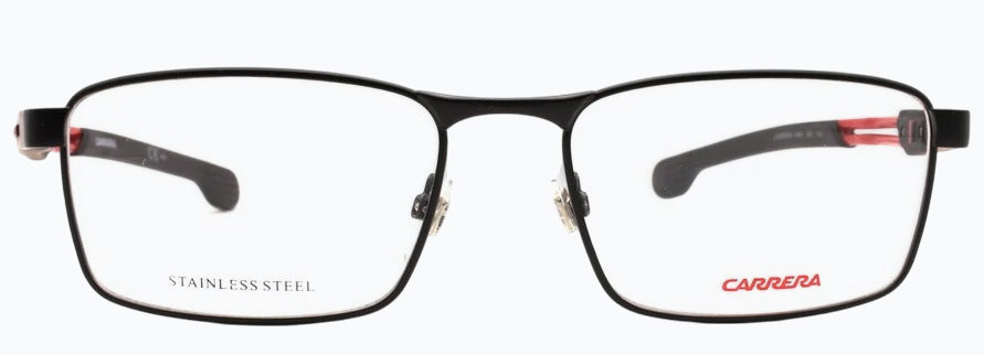 Carrera CA4409
