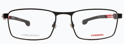 Carrera CA4409
