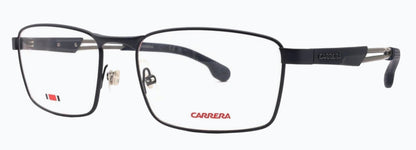 Carrera CA4409