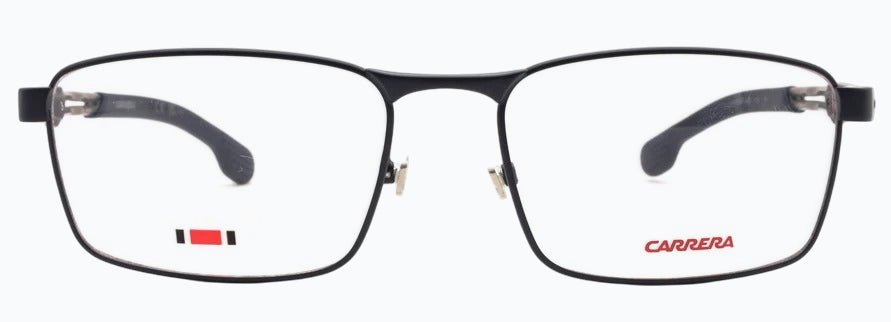 Carrera CA4409
