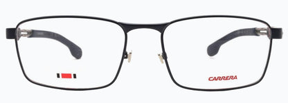 Carrera CA4409