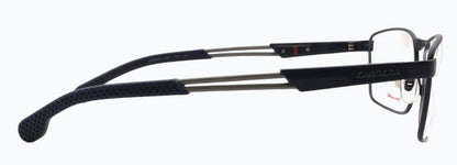 Carrera CA4409