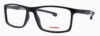 Carrera CA4410