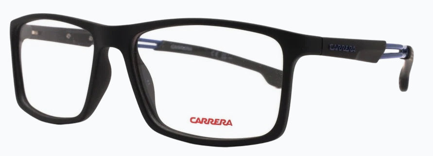 Carrera CA4410
