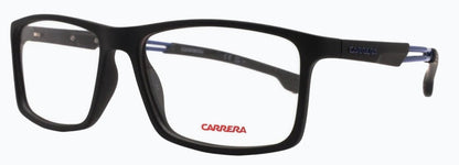 Carrera CA4410