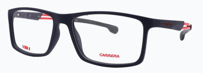 Carrera CA4410