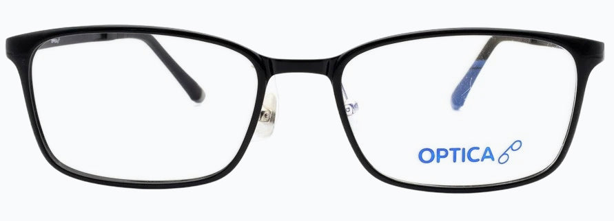 Optica 5031
