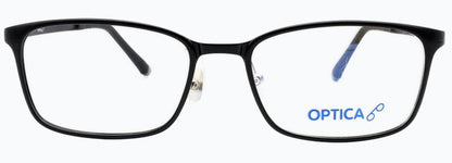 Optica 5031