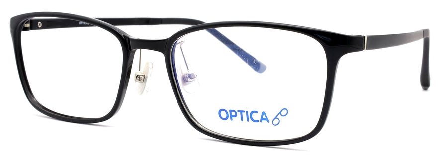 Optica 5031