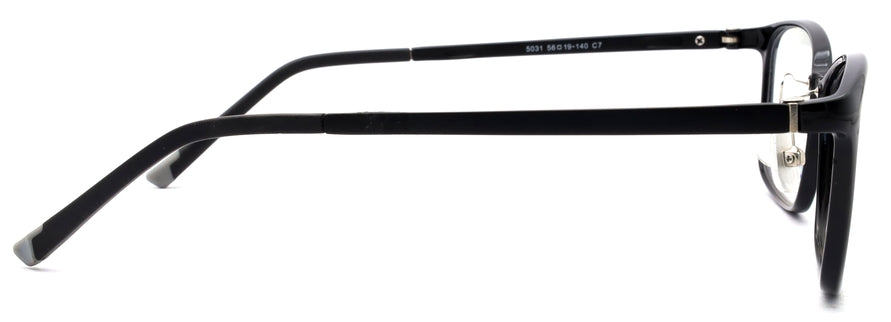 Optica 5031