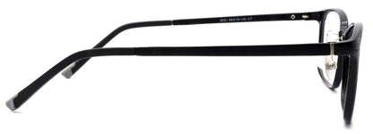 Optica 5031